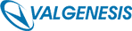 ValGenesis VLMS