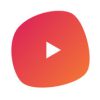 valotalive 32799 logo 1666254697 4liae