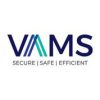 vamsglobal 41444 logo 1671166991 agejy