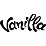 Vanilla Online Community