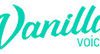 vanillavoice 36926 logo 1645420991 nohmr