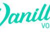 vanillavoice 36926 logo 1645420991 nohmr