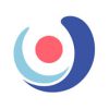 varsitytutors 39897 logo 1661235010 15hnk