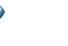 vastaltonercart 14881 logo 1615289752 lzt2o