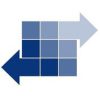 vaultrooms 32302 logo 1624610500 e6qsc