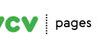 vcvpages 7020 logo 1586418269 jq7nw