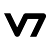 vdarwin 13080 logo 1667219806 adbsn