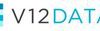 vdata 21081 logo 1615457929 j3auo