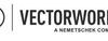 vectorworksfundamentals 21044 logo 1615457845 nwubu