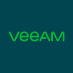 Veeam Backup for AWS