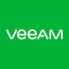 veeamone 10164 logo 1612339843 4yfzg