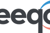 veeqo 12064 logo 1655961021 dpovz