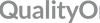 veevavaultqms 25484 logo 1615538029 6t4cw