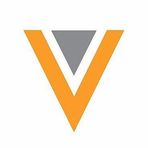 Veeva Vault QualityDocs