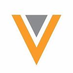 Veeva Vault RIM