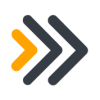 venaficlouddevopsaccelerate 9601 logo 1598262227 bhmv4