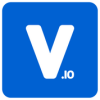 vencode 35937 logo 1639999846 rkbdh