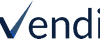 vendict 8330 logo 1593084389 i95nl