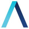 vendorinsight 37680 logo 1648974473 gl7wd