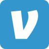 venmoforbusiness 30116 logo 1618290705 kkypa