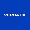 verbatik 33446 logo 1648641553 jnt6s