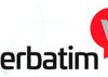 verbatim 37629 logo 1648544350 d8wgh