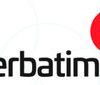 verbatim 37629 logo 1648544350 d8wgh