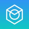 verdigris 9925 logo 1599720519 uh4zu