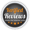 verifiedreviews 21390 logo 1615458558 f2luv