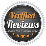 Verified Reviews