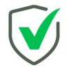 verifykit 36327 logo 1641551440 gqbba