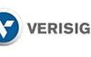 verisign 14448 logo 1614931361 xwqx9