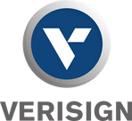 Verisign DDoS Protection
