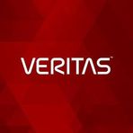 Veritas Desktop and Laptop...