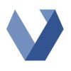 veritonediscovery 33845 logo 1631093138 nljsu