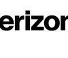 verizoncloud 24300 logo 1664176216 uxzef