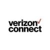 verizonconnectassettrackingsolution 25489 logo 1615538031 5mtz3