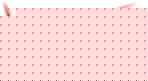 Verizon Contact Center...