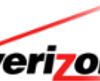 verizonhealthcareitsolutions 24596 logo 1615470698 okkvp