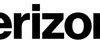 verizonknowledgeassist 32126 logo 1624348890 xshy9