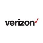 Verizon Secure Cloud...