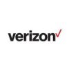 verizonwirelessprivatenetwork 27575 logo 1615542676 51mor