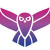 vershd 37980 logo 1650021758 60d15