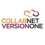VersionOne