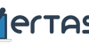 vertask 31607 logo 1627970569 shdd5