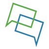verticaliq 9974 logo 1637843467 czjjx