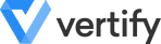 Vertify