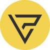 vertopal 33745 logo 1654687510 ge0cv