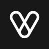 vestd 7486 logo 1631691737 ynfki