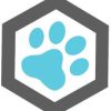 vetcove 40059 logo 1662037550 03gsz